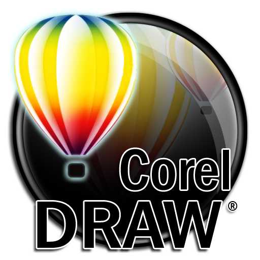 corel draw
